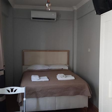Ararat Studio Стамбул Экстерьер фото